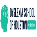 Dyslexia School of Houston logo